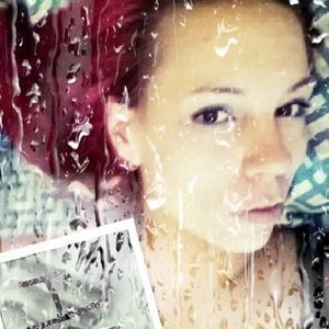 Meet your Posher, Mandydylan